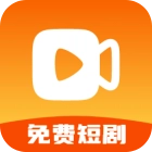 鹭鹭剧场官方版