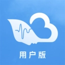 云脉康养官方版