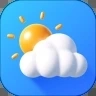 墨镜天气安卓直装版