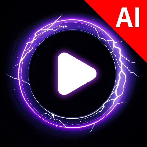 AI一键成片手机正版