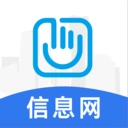 掌博士手机免费版