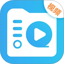 影视大全HD韩剧通用版