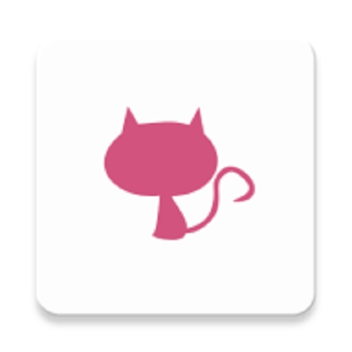 资源猫TV版