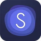 享睡Sleepace安卓免费版