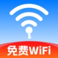 连网WiFi钥匙正版