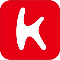 KK跑腿手机版
