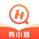 券小荟无广告版