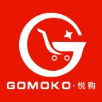 GOMOKO悦购安卓直装版