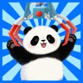 线上抓娃娃免费版