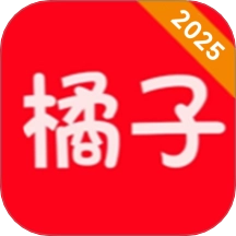 新橘子视频追剧安卓版