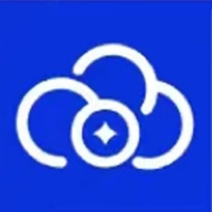 永利优品最新免费版