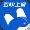 多快上游无广告版