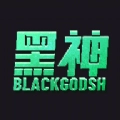 黑神赏手机最新版