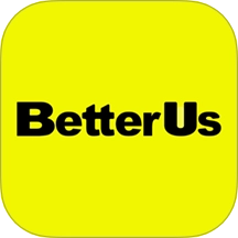 BetterUs手机最新版