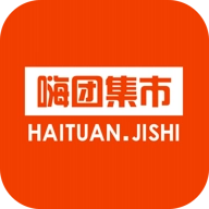嗨团集市官方最新版