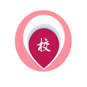 邯郸高教区最新免费版
