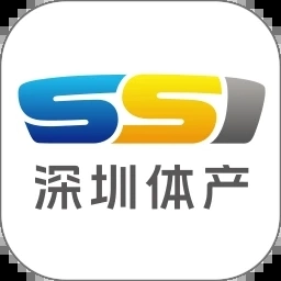 i深体原版
