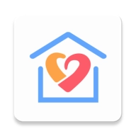 乐惠生活通用版