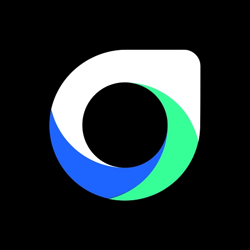 讯飞同传软件手机版