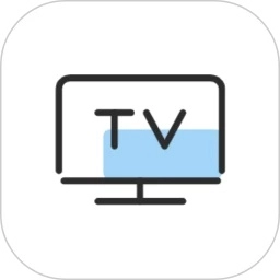 看点短剧手机正版