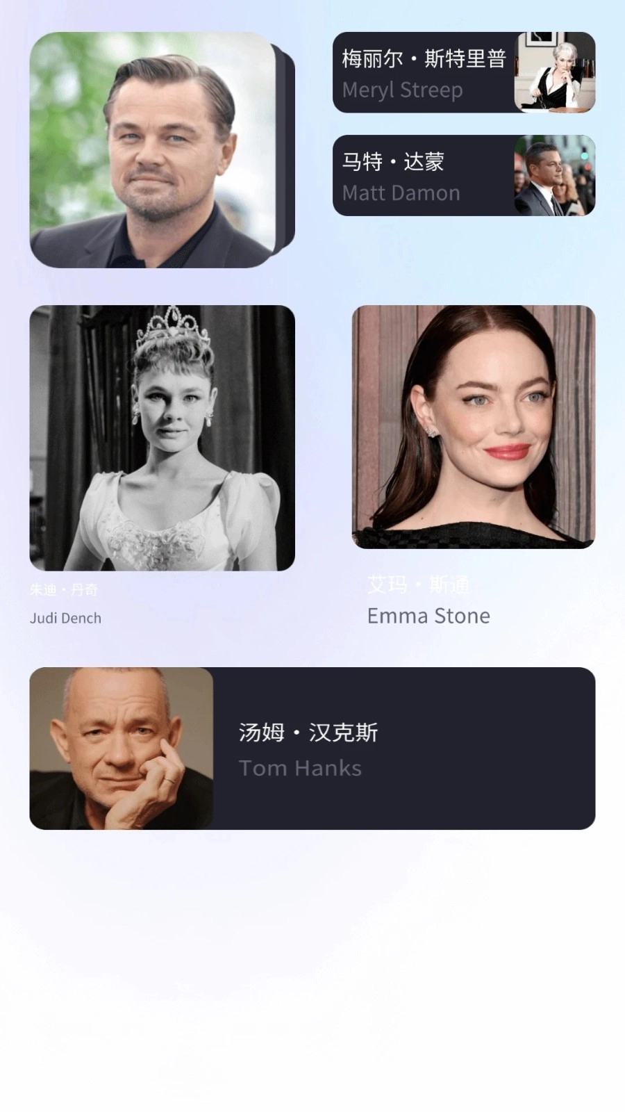 看点短剧手机正版