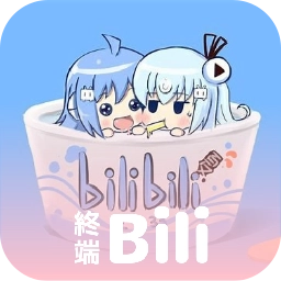 哔哩终端手表版