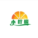 小柠檬播放器无广告版