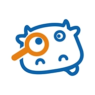 小牛寻宝官方版
