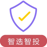 智选智投安卓版