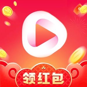 桃花短视频手机正版