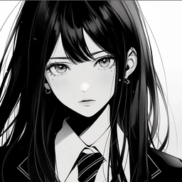 DY综合助手原版