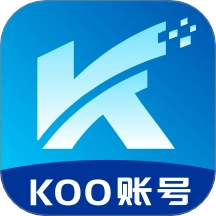 koo账号原版