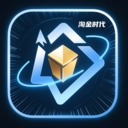 淘金时代原版