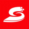 顺为安卓免费版