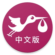 德国W家无广告版