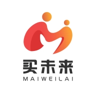 买未来免费原版