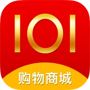 101商城手机免费版