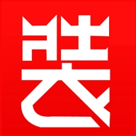透明装修无广告版
