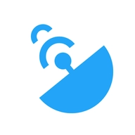 小雷达工具箱直装版