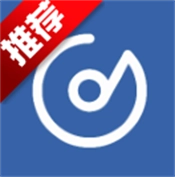 爱酷音乐手机最新版