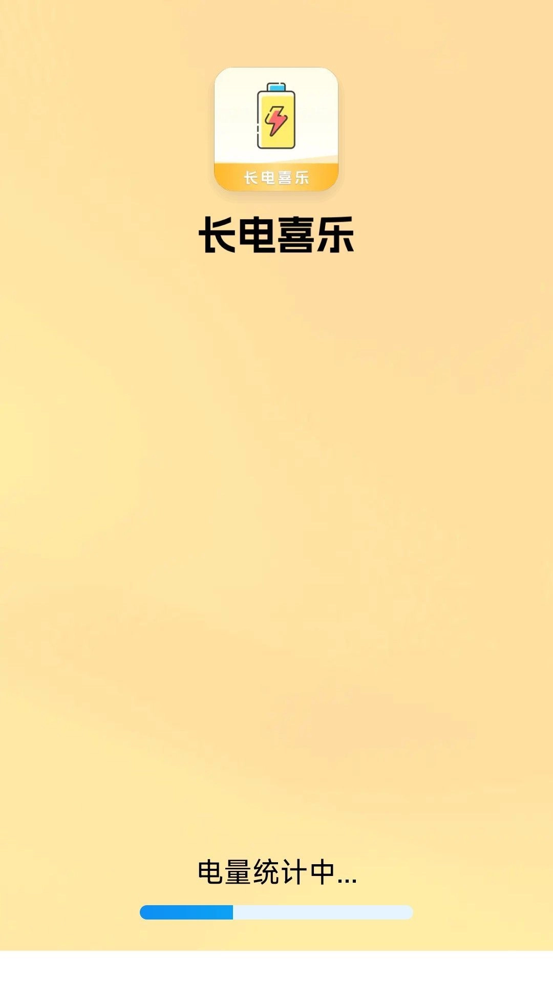 长电喜乐正版图3
