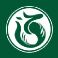 惠源易物正版