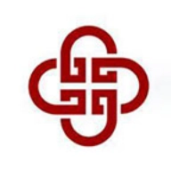 荣和物业原版