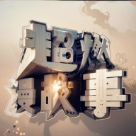 甜甜星球直装版