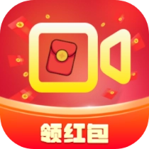思源正版