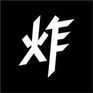 ZHA通用版
