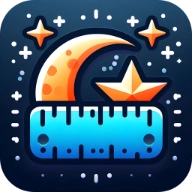 星月测量仪安卓官方版