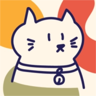 开心猫舍喵语安卓直装版