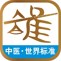岐准手机免费版