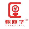 甄匣子正版